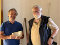 /album/fotogalerie-postup-obnovy1/dar-kropenka-jpeg/